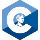 Caesar Logo
