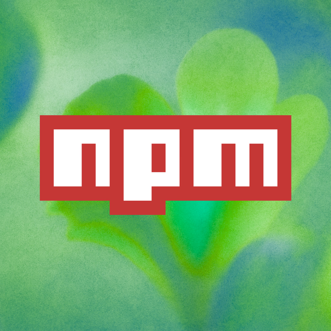 NPM